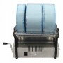 Svařovací stroj sterilizačních obalů pro autokláv Sealing Machine - 4