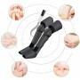 Lymfodrenážní masážní přístroj na nohy - 3