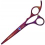 Profesionální kadeřnické nůžky na stříhání vlasů 4,5 - 2