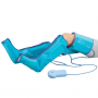 Presoterapie lymfodrenážní masáž nohou masážní přístroj - 2