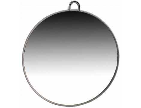 Kadeřnické zrcadlo Zrcadlo do salonu P-5-S - 3