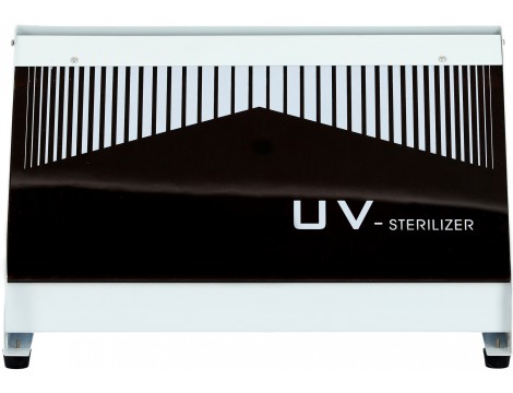 Sterilizátor UV-C - 5