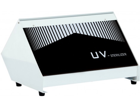 Sterilizátor UV-C - 2