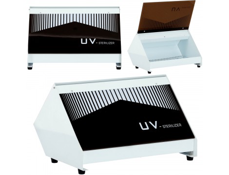 Sterilizátor UV-C
