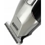 WMARK kadeřnický holící strojek HC011 elektrický zastřihovač na vlasy holící strojek na vlasy bradu hlavu - 5